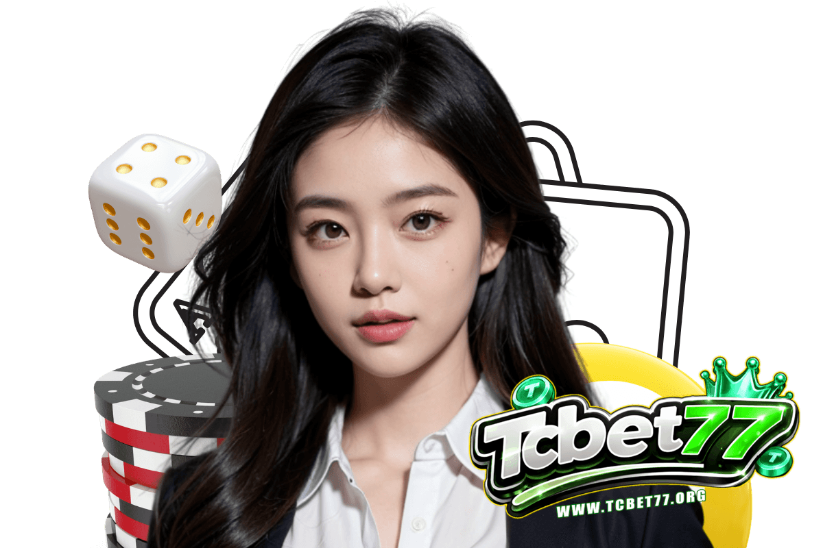 tcbet77