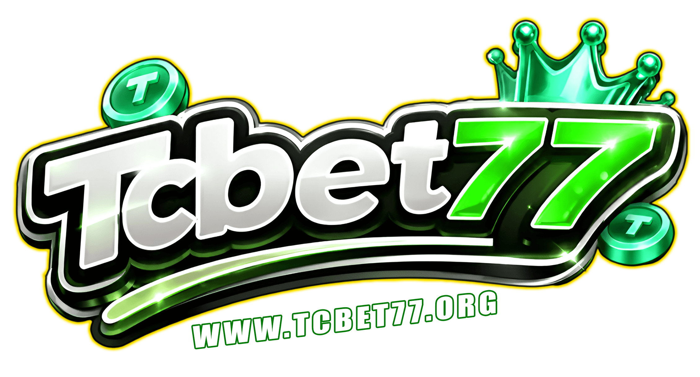 tcbet77